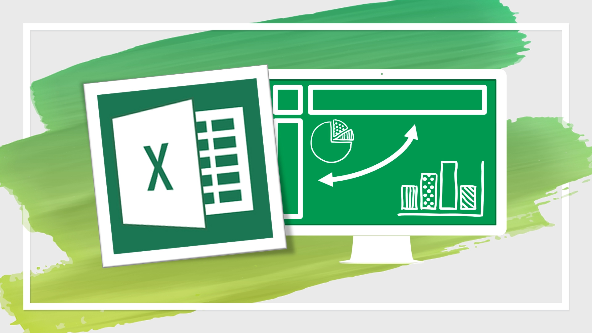 Pivot Tabellen Hands On Excel Datenanalyse Excel Dashboards